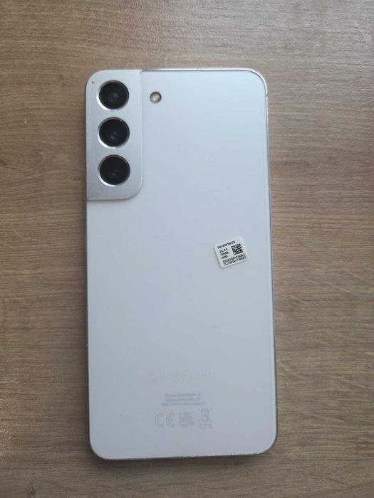 Samsung Galaxy S22 5G 128 GB