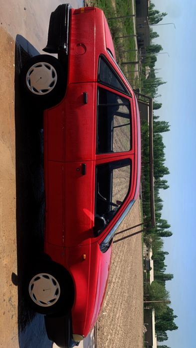 Racer sotiladi holati yaxshi