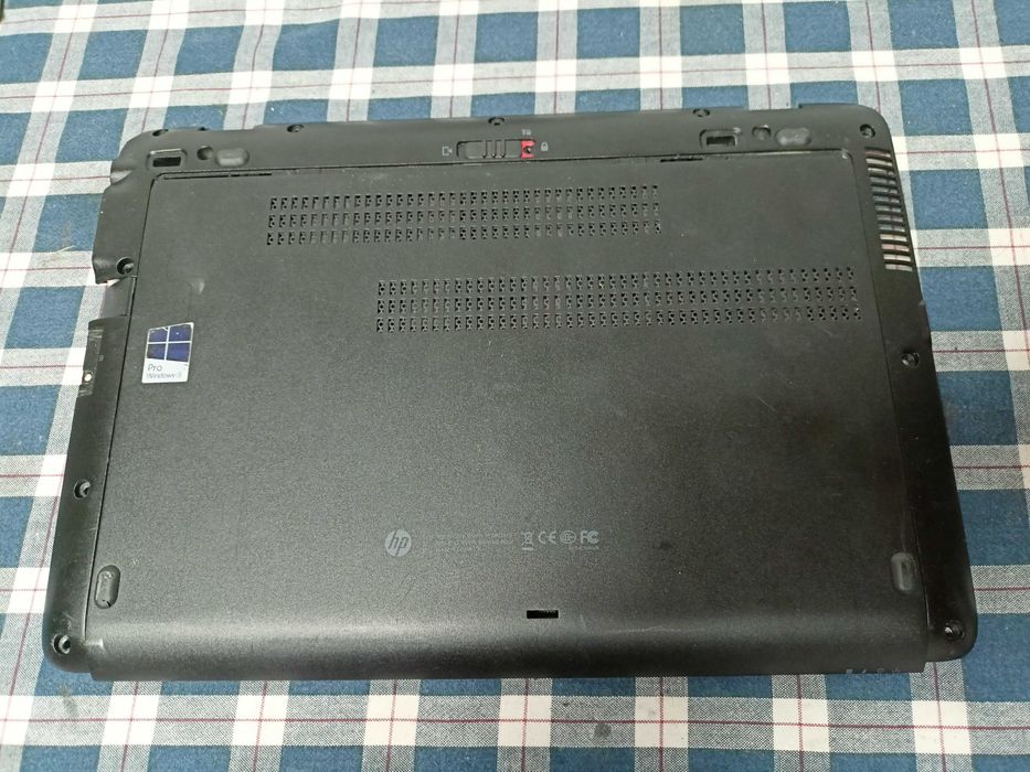 Elemente HP EliteBook 820-G1