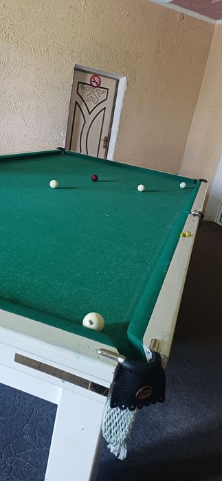 Blyard holati ideal arzonga beramz