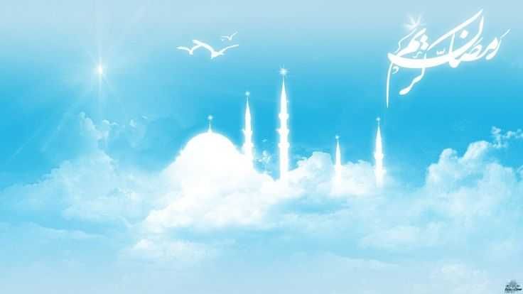 Еске алу видео, пригласительные, монтаж