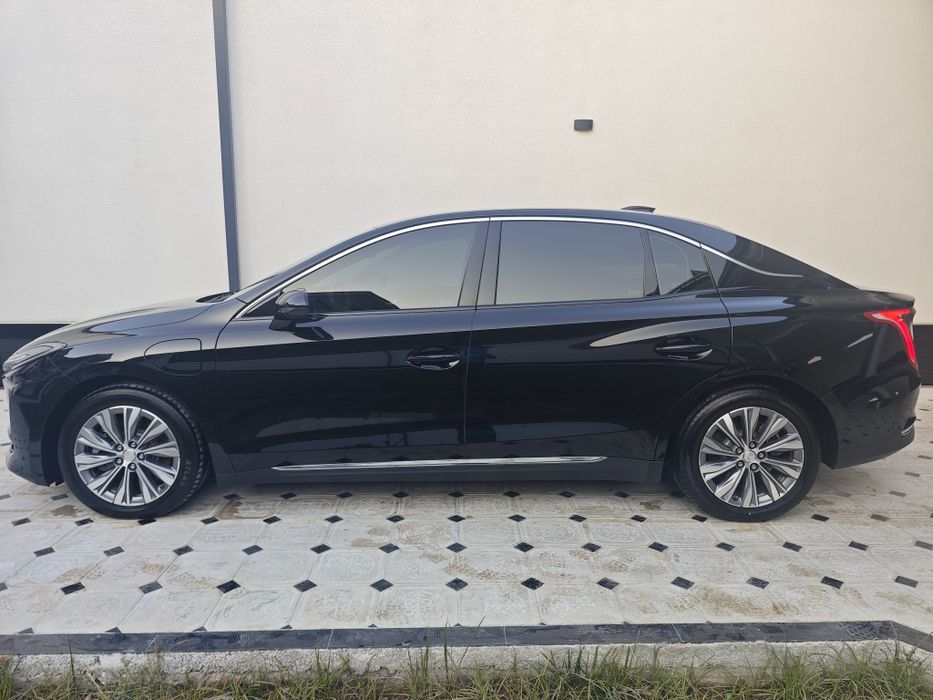 Срочно продам свою тачку