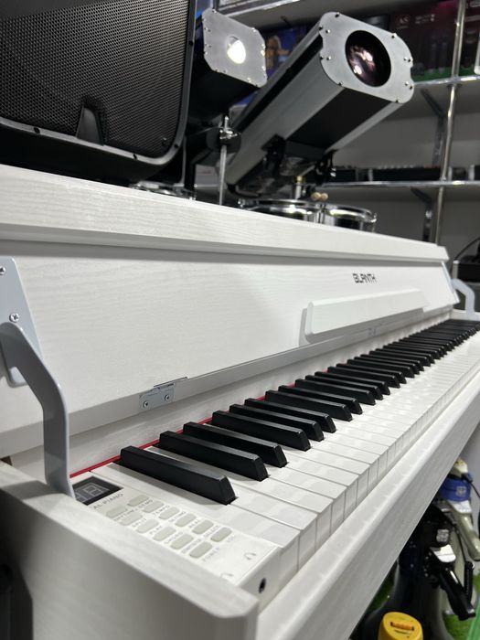 Pianino optm tashkent