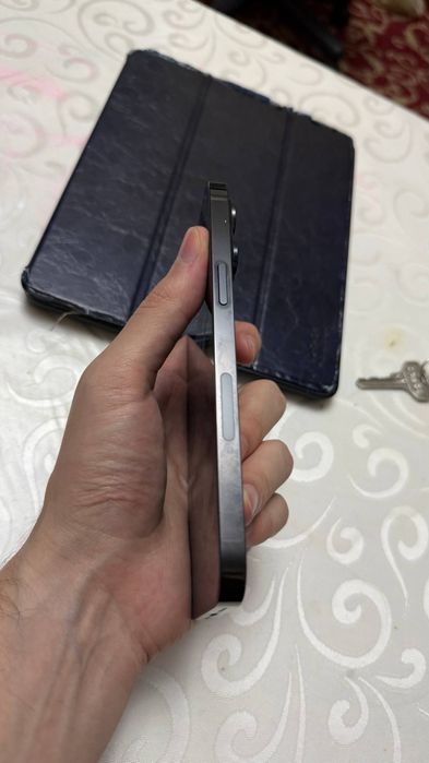 iphone 14 pro max 256gb LLA