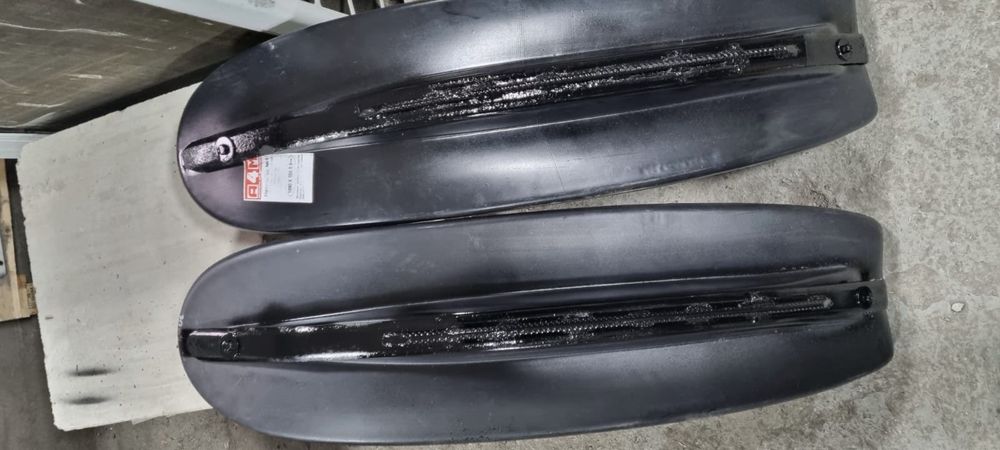 Продам снегоход