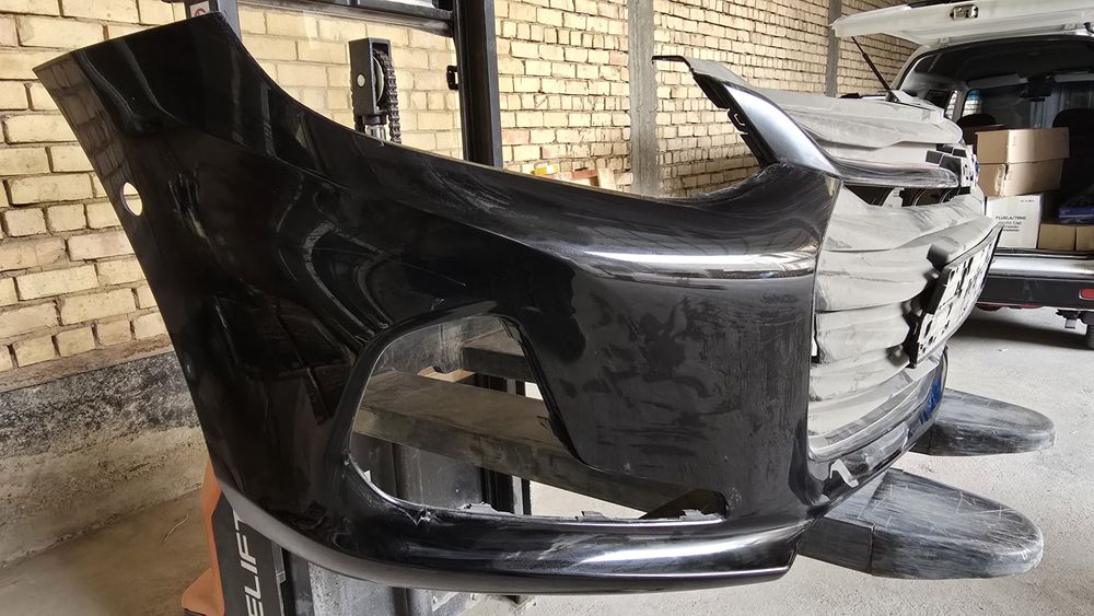 Onix banfer zavod aybi shu