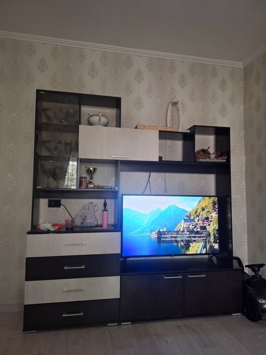 Стенка сатылады .
