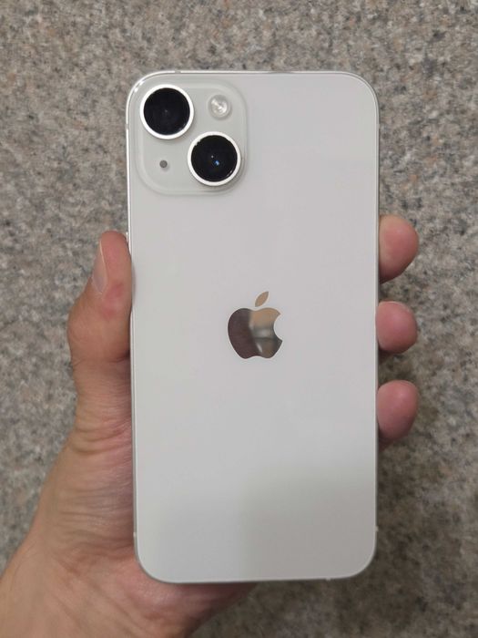 Iphone 14 Айфон 14