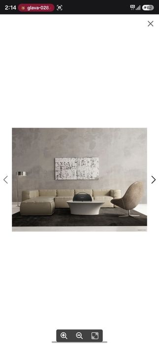 Harman Kardon go + play