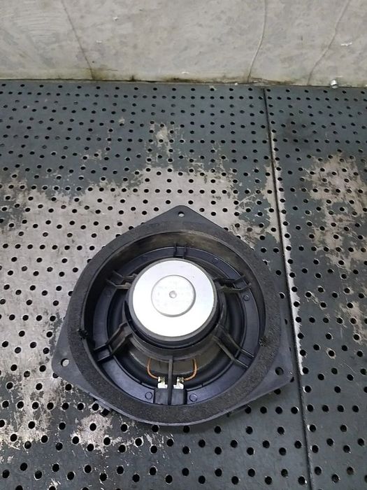 Boxa audio stanga spate hyundai i10 ba ia 96330b1000