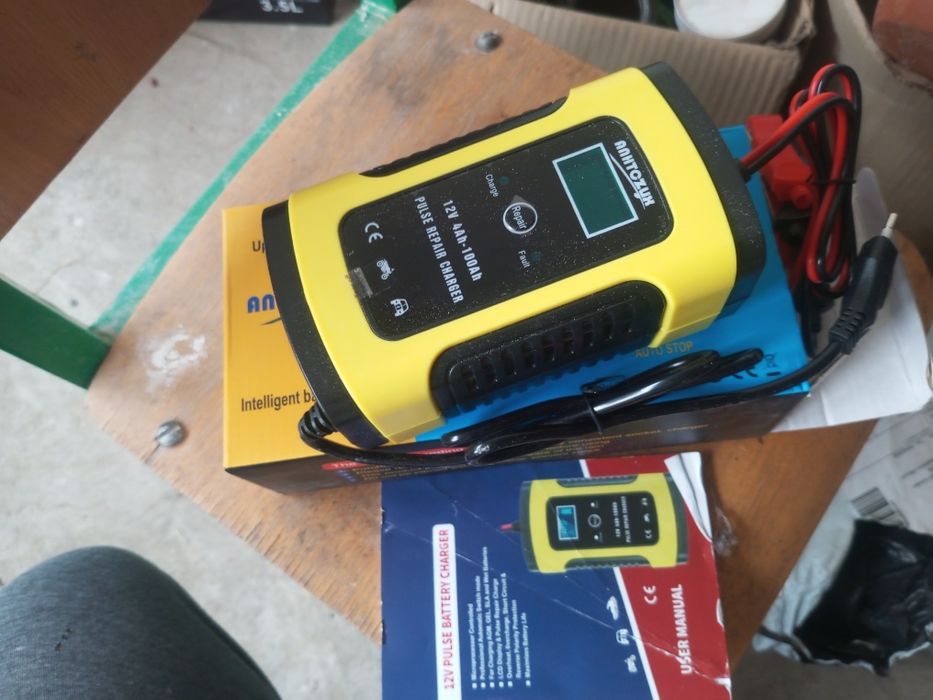 Сотилади кизикканлар телефон килсин