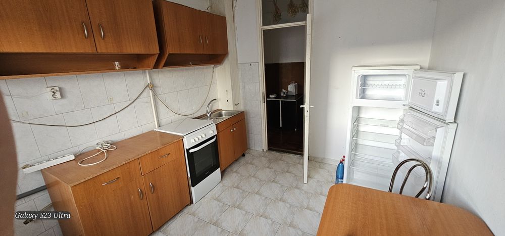 Apartment ultracentral de închiriat