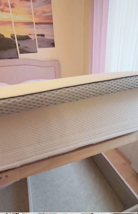 Двустайно жилище