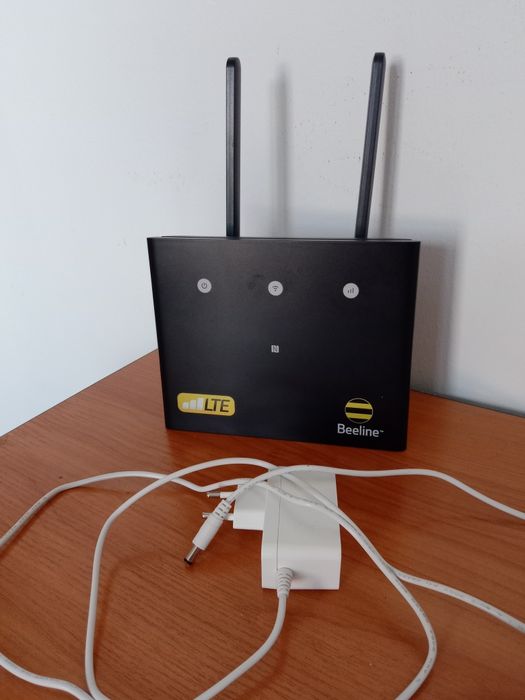 Продам модем tp-link