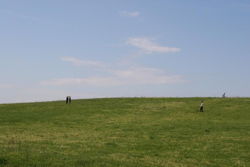 Продава се Парцел в Бяла - 1294 кв.м за 26 €/кв.м - Снимка #3