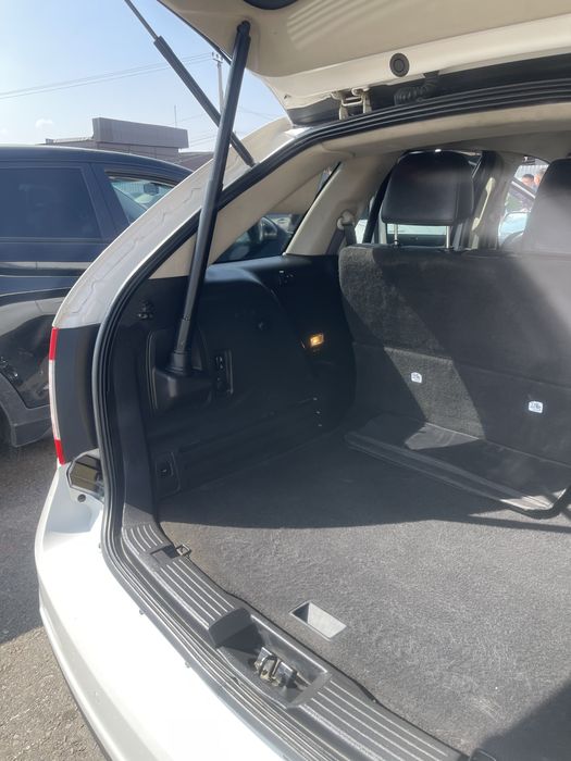 Форд _ FORD eadj