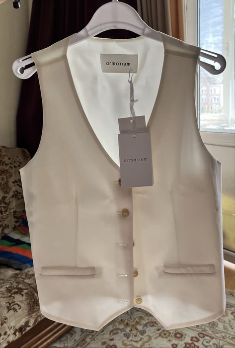 Вещи   Распродажа. Оптом. Срочно.