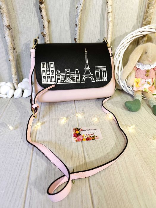 Obag O'bag O bag Обаг Обег чанта