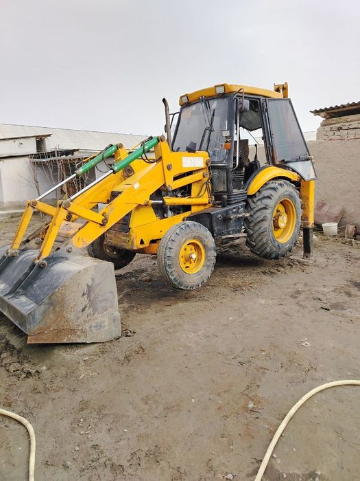 Жсб 3DX йили 2006 ишлашлари чаккон нархи 20000 минг у,е мурожат учун т