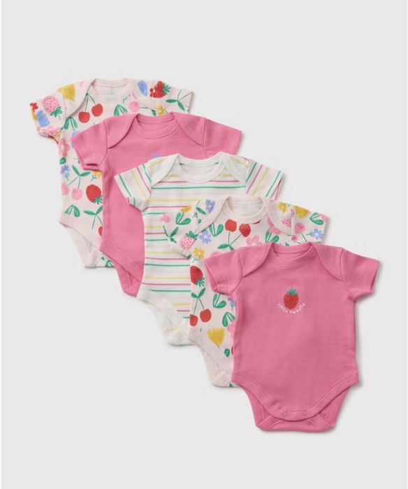 Комплект бодита Matalan