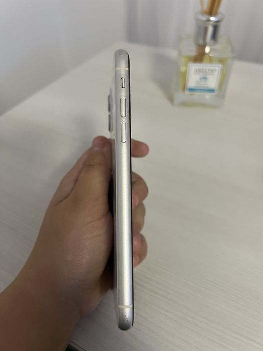 vand iphone 11 functional