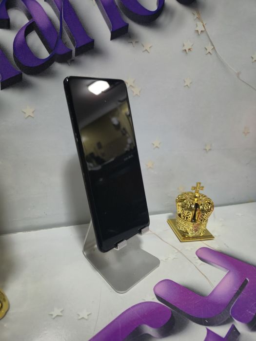 Samsung S20+ 5G 128GB 12GB Ram Duos.Preṭ fix!