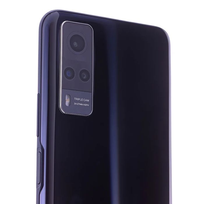телефон Vivo Y31