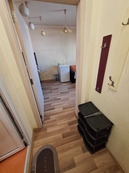 Продава се Двустаен апартамент в Пловдив, Център - 38 кв.м за 2961 €/кв.м - Снимка #5