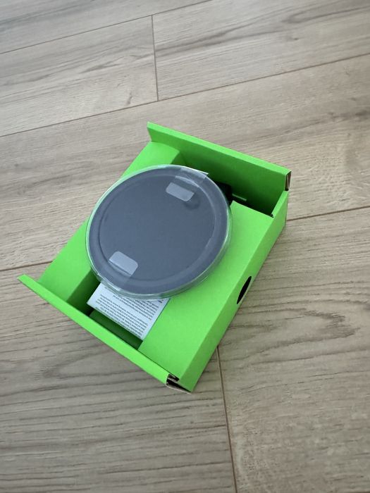 Безжично зарядно за смартфон Белкин / QI wireless charger Belkin