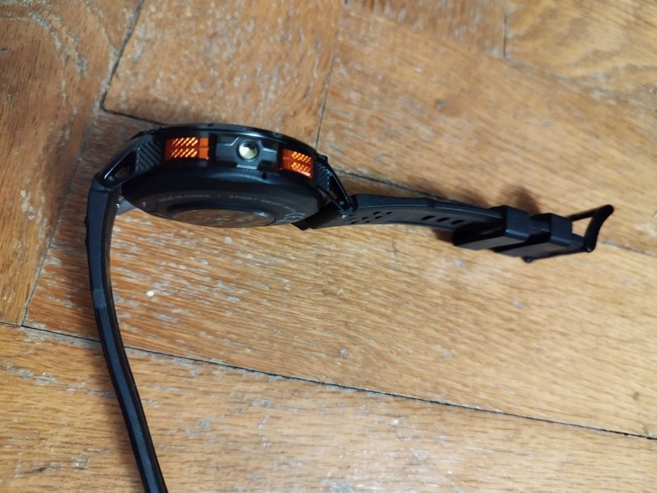 Ceas Smart Watch Sport Gps