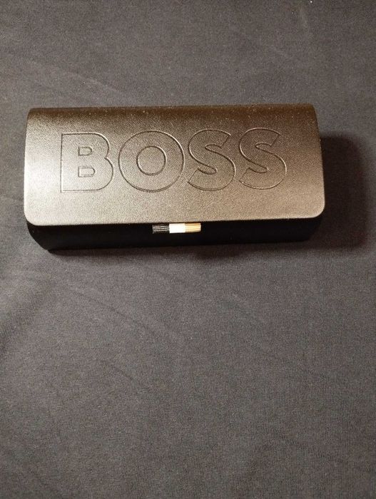 Мъжки слънчеви очила boss