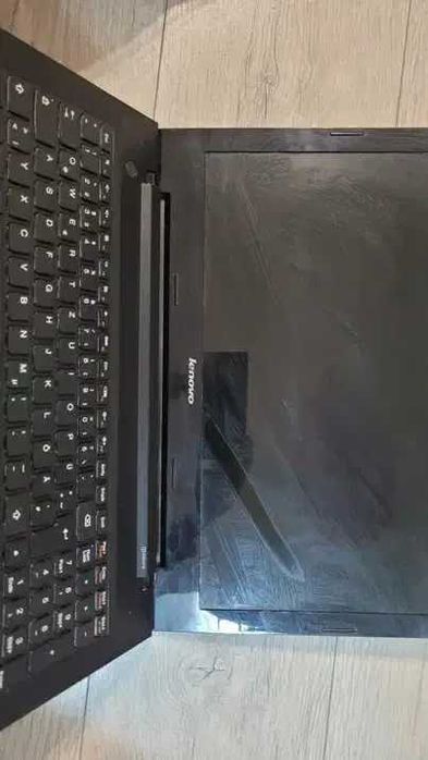 Balamale laptop Lenovo G50-45 model 80E3