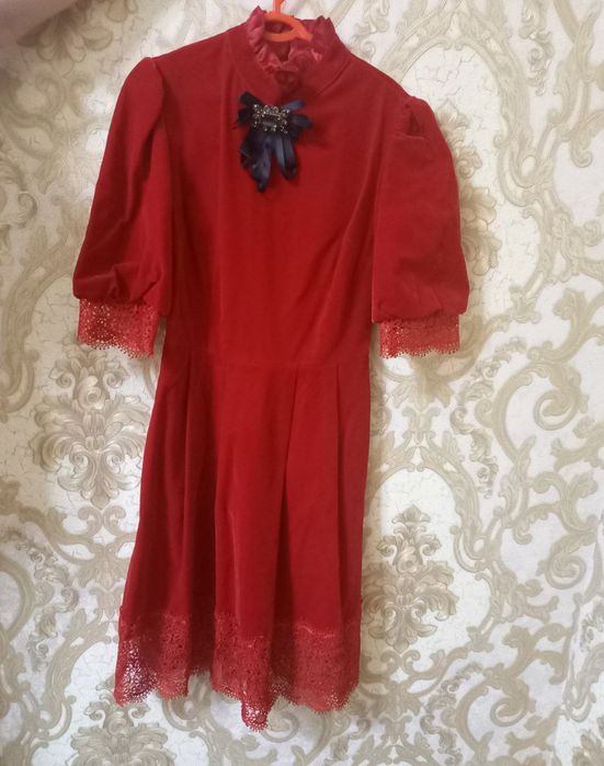 Vap almashinuvchi jinsiy aloqa