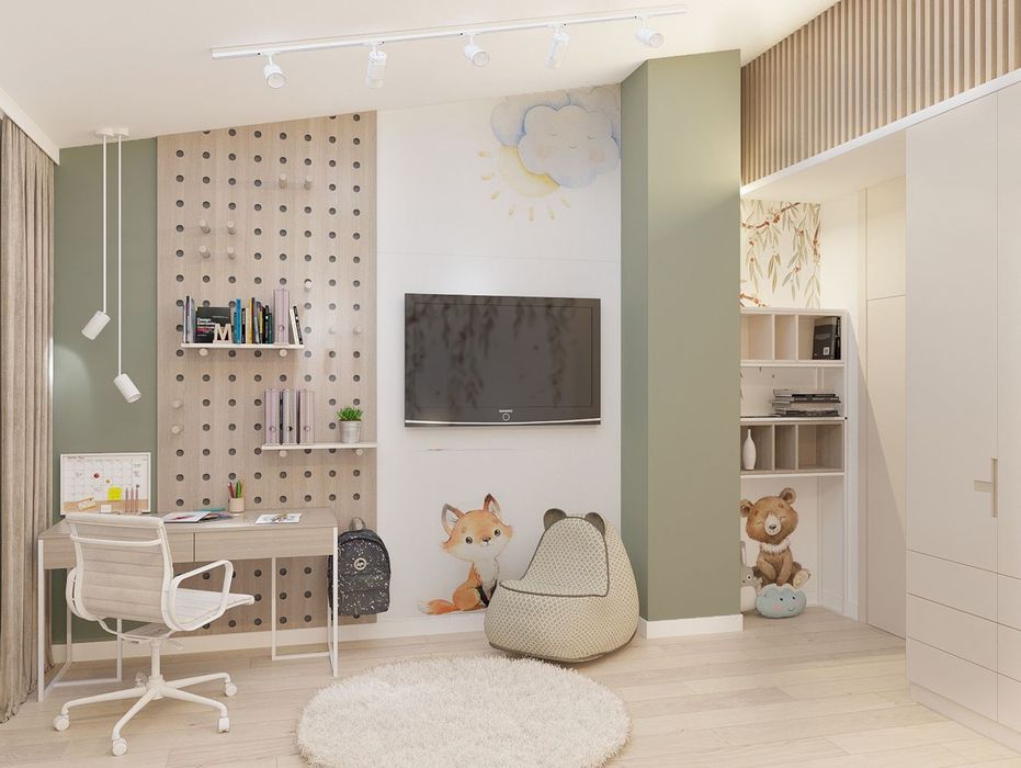 Продава се Къща в с. Панчарево, Област София-град - 260 кв.м за 1830 €/кв.м - Снимка #2