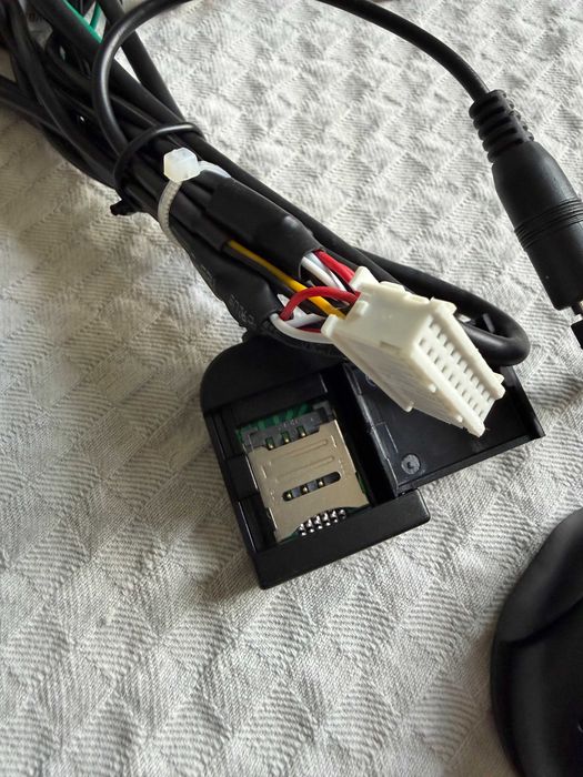 Мултимедия  EKIY KK5 DSP Car Radio Android с маска за Subaru Outback 4 Legacy 5 2009-20