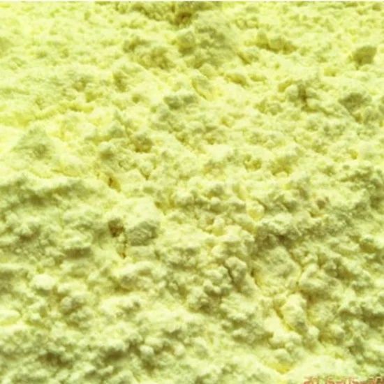 Олтингугурт кукун сера молотый sulphur 99.9%
