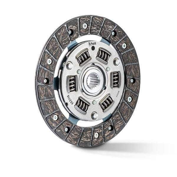 Set ambreaj placa disc rulment pentru tractor combina John Deere, NH