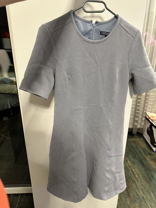 Rochie Tommy Hilfiger