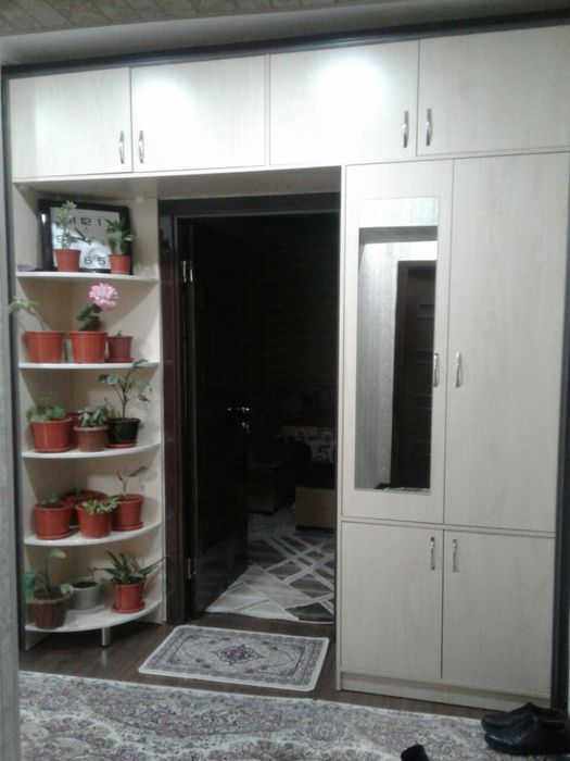 Узок муддатга ижарага куяман