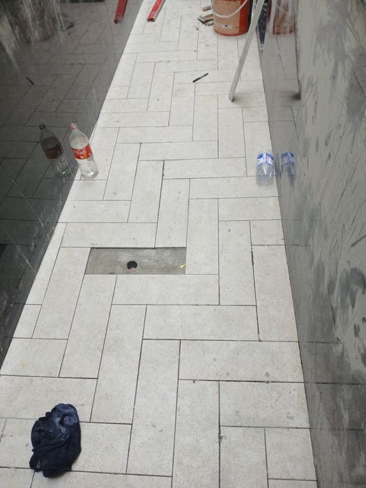 Ремонт квартир и домов