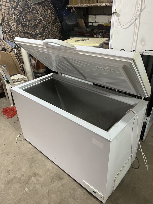 Холодильник,морозильник