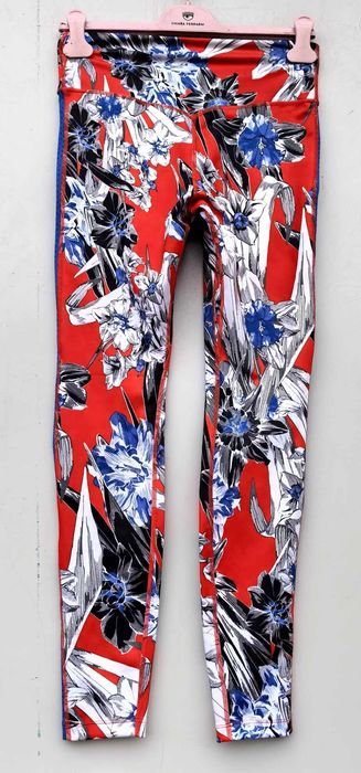 Nike оригинален дамски клин М размер