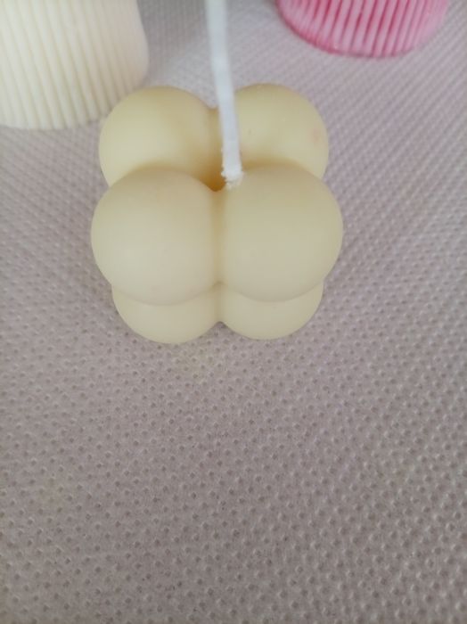 Marturi pentru evenimentul din viața voastra