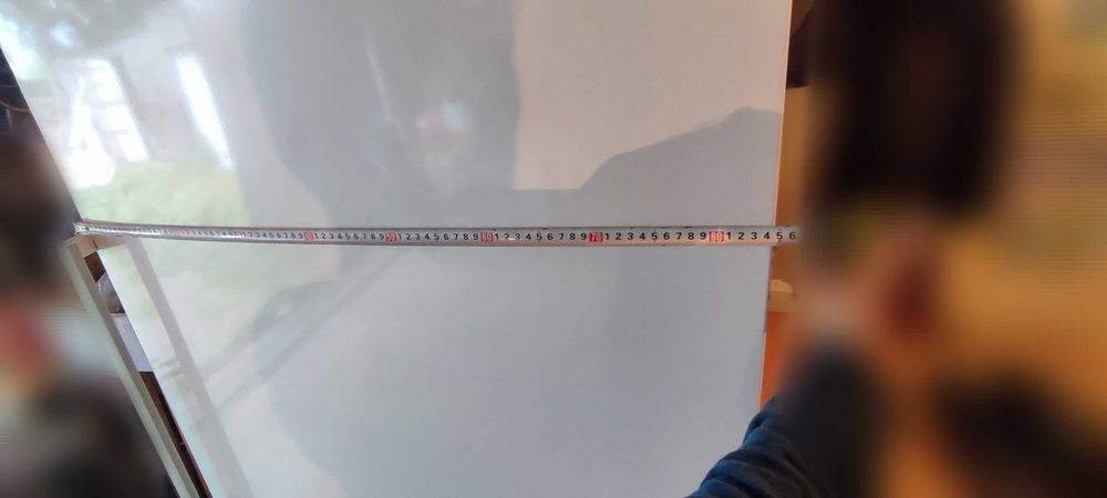 Продам холодильник bosch (бош)