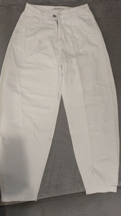 Срочно продам джинсы