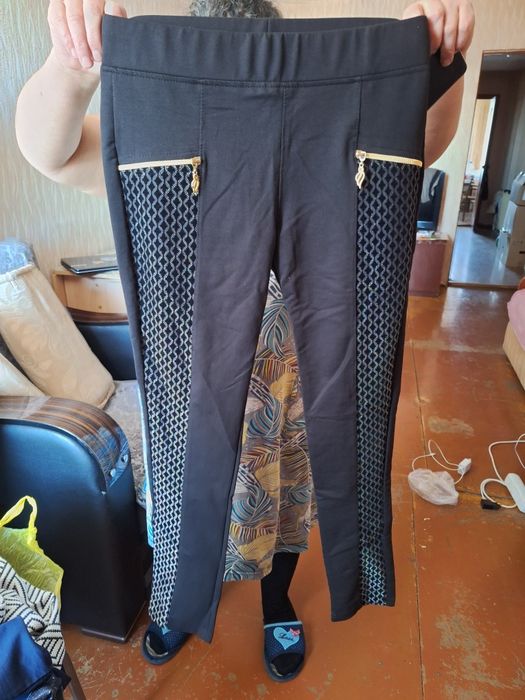 одежда! кардиган, водолазки, платье, кофты, лосины