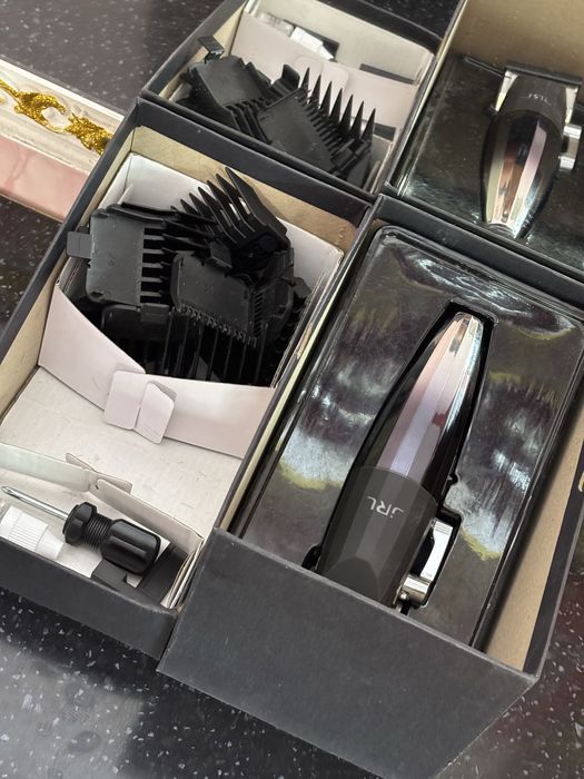 Jrl ff 2020c fresh fade