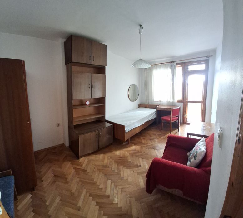 Дава се под наем Четиристаен апартамент в Варна, Окръжна болница - 90 кв.м за 448.8 € - Снимка #3