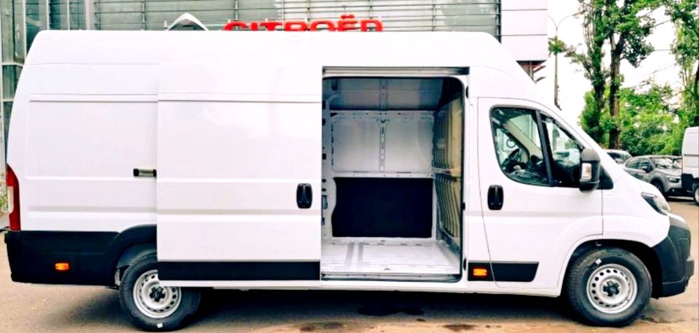 Transport Marfa/Mutari Mobila,Relocare Duba București,Închiriere Taxi, Manipulare,Încărcare/Descărcare cu personal,Debarasare Colete Mari-Colaborare