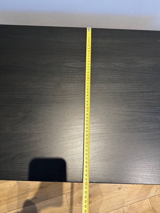 Бюро IKEA Micke.